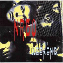 NRBQ : Wild Weekend